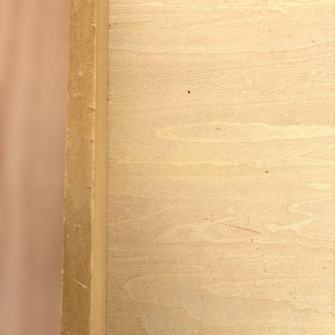 【まとめ売り】童具館 WAKU-BLOCK45H0 ワクブロック 2セット