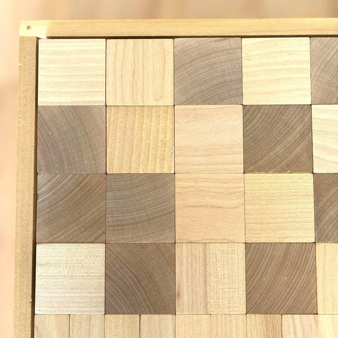 【まとめ売り】童具館 WAKU-BLOCK45H0 ワクブロック 2セット