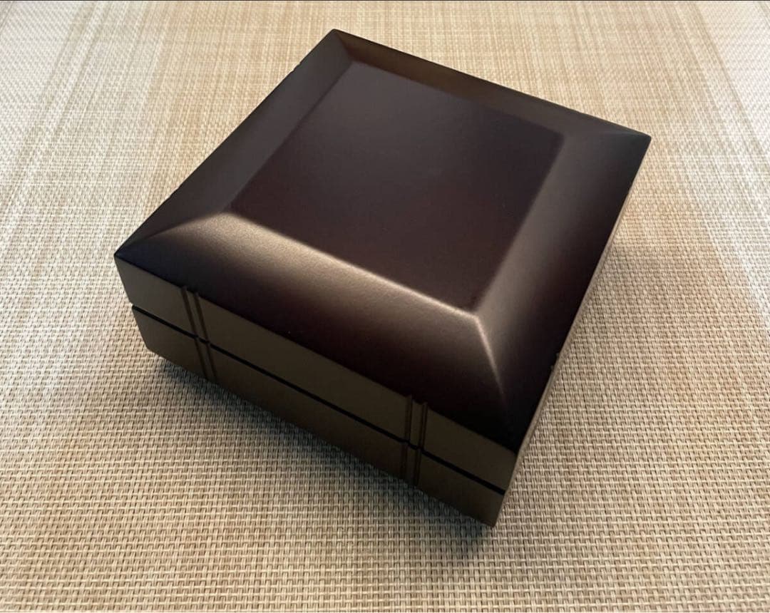 Colibri/コリブリ 『シガー 葉巻 灰皿＋テーブルライター』 セット