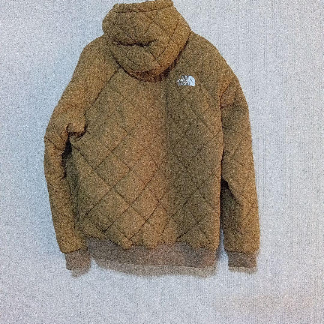 THE NORTH FACE ヤッキンジャケット XXLサイズ NY82232