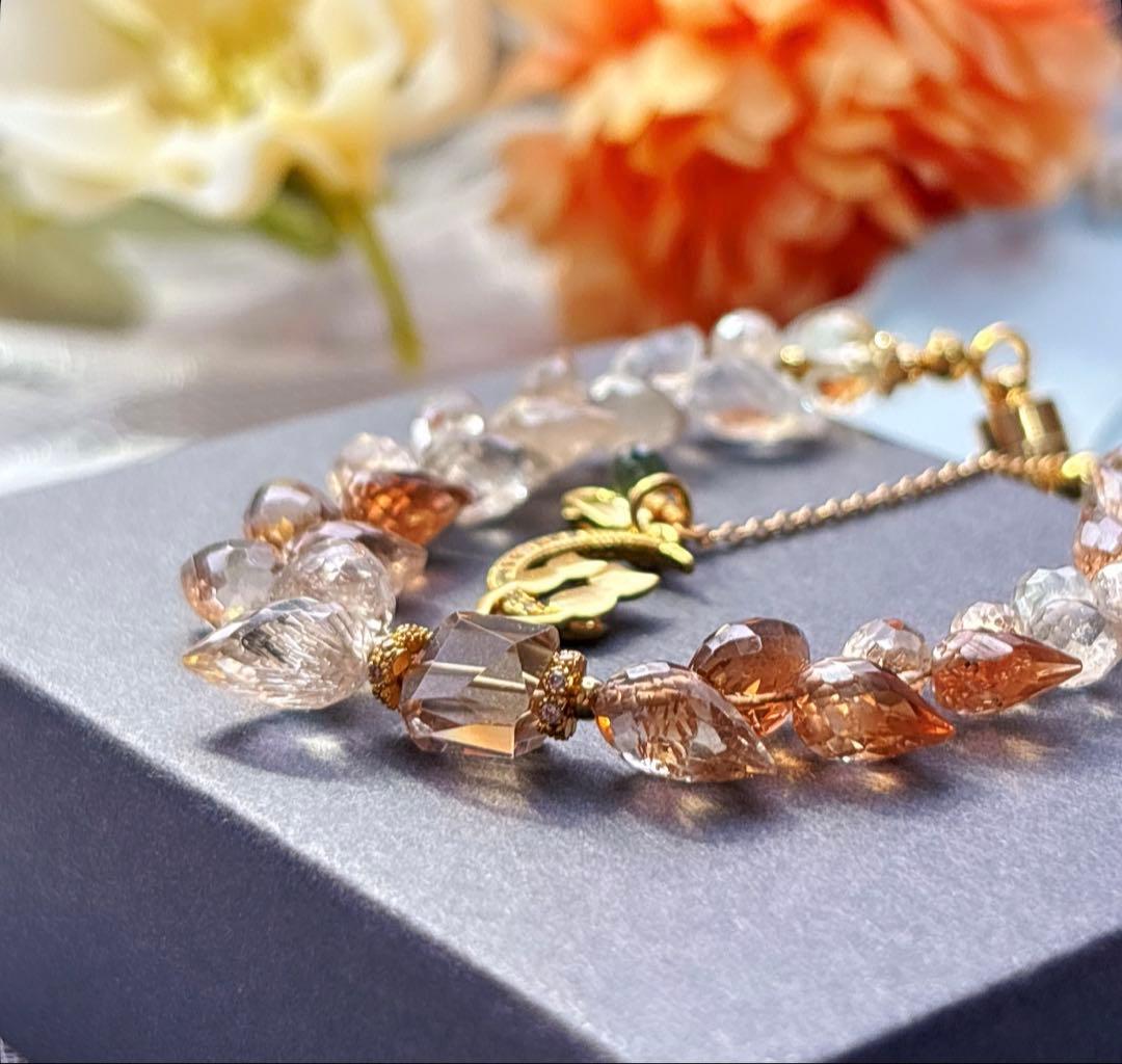 りんつ（お取り置き用）