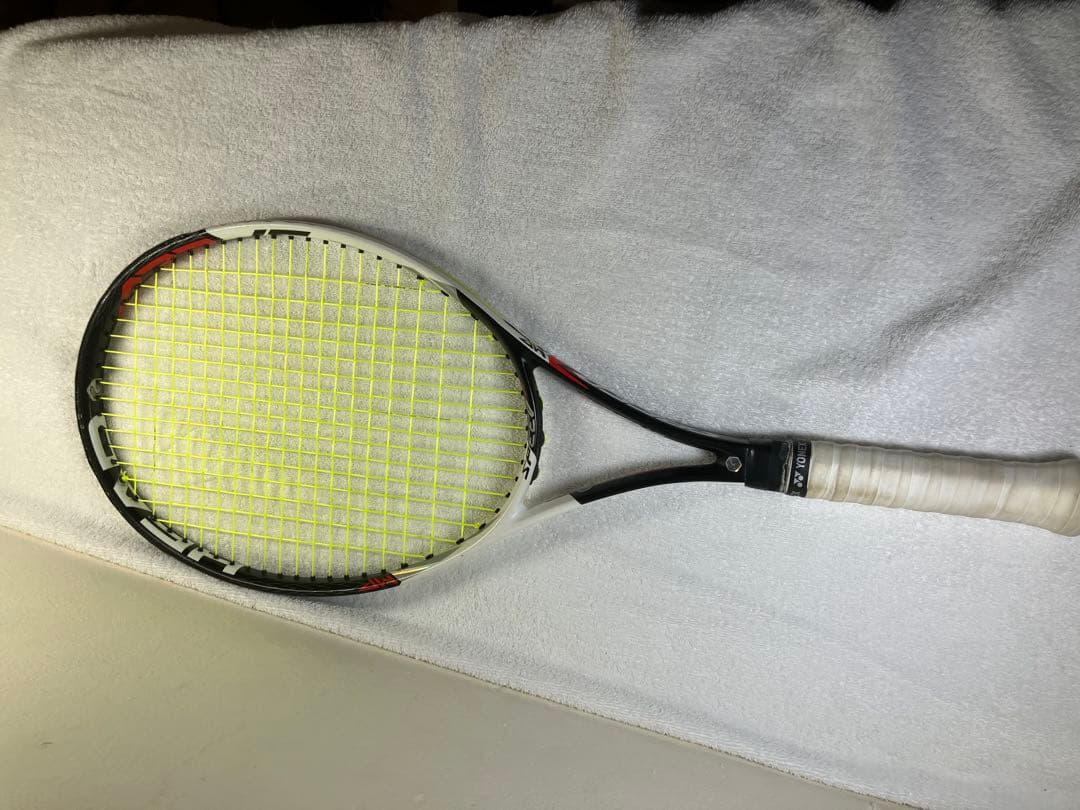 ◉HEAD ◉SPEED MP ジョコビッチ使用シリーズ G2