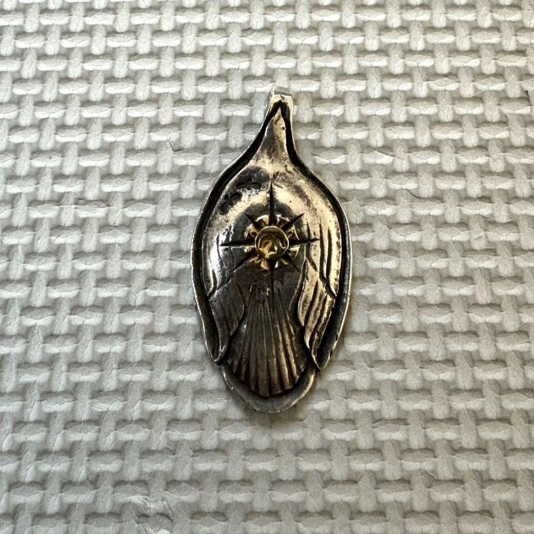 ゴローズ スプーン