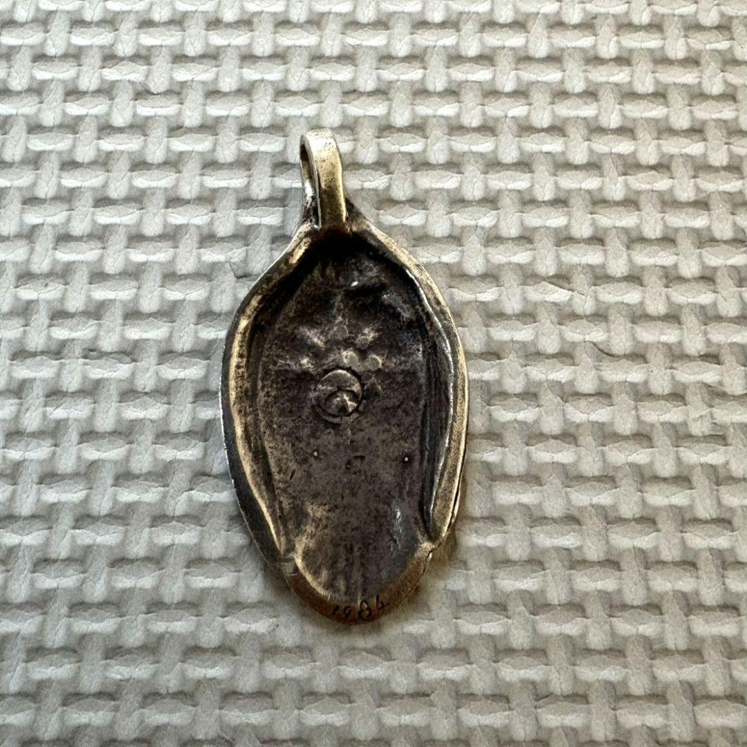 ゴローズ スプーン