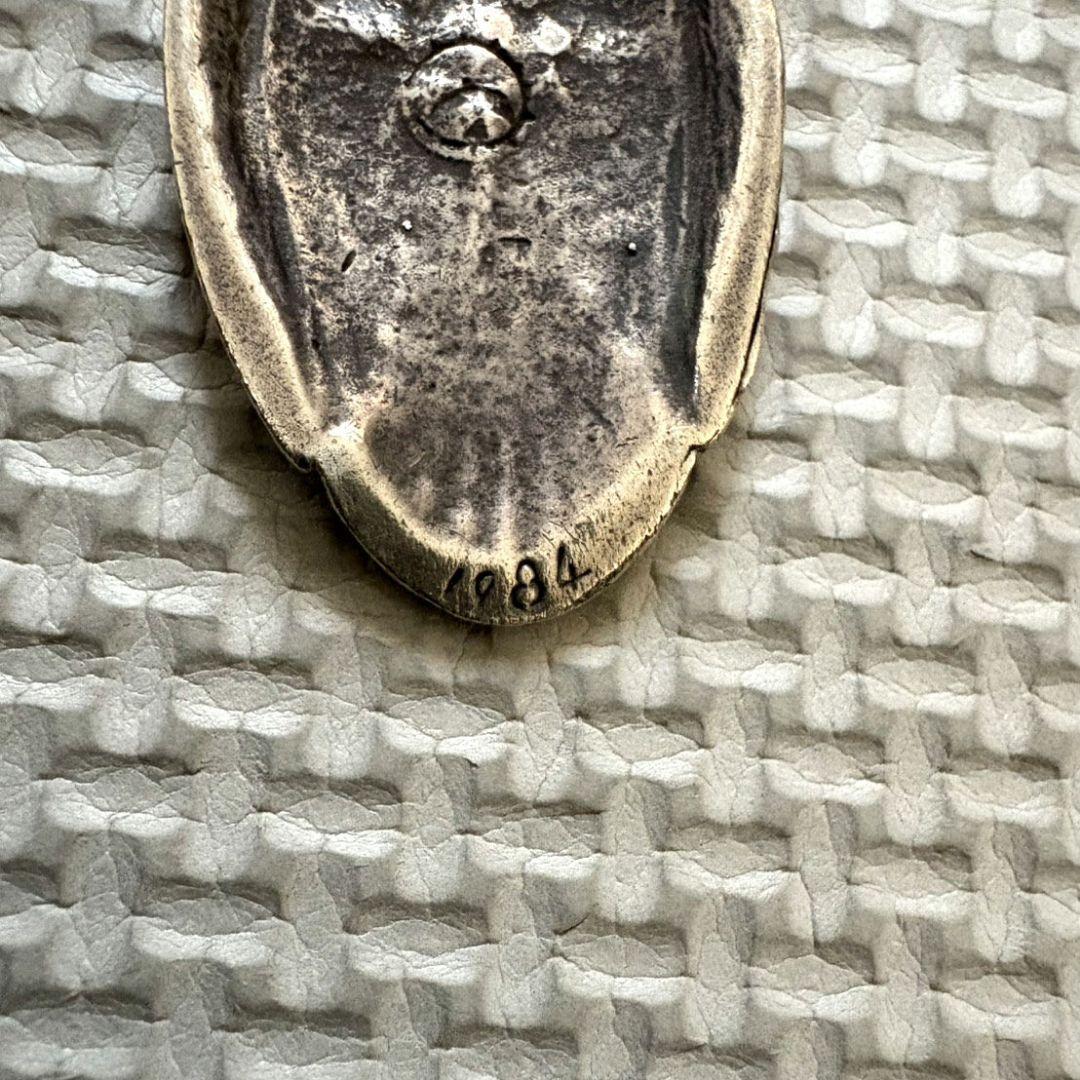 ゴローズ スプーン