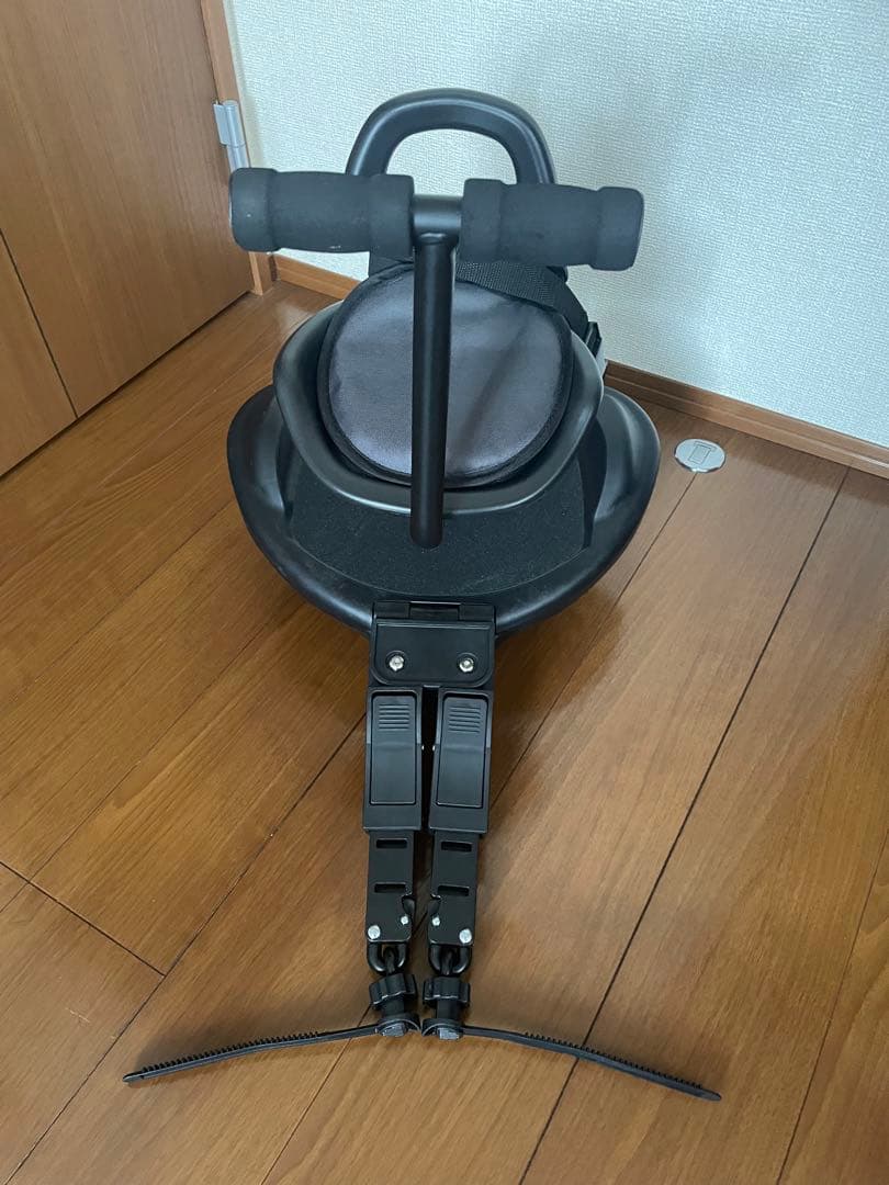 バギーボード　ベビーカー