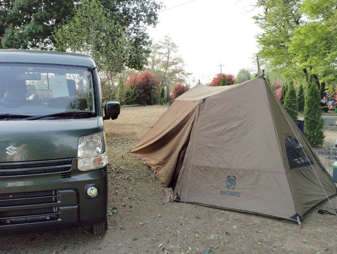 たかだいプロフ必読ソロホームステットナイロン