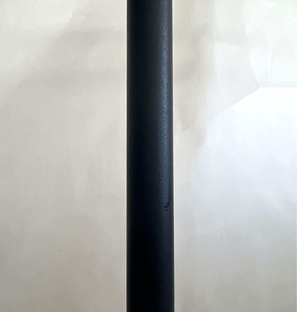 モダンデザイン・フロアライト・LED電球色・DST-40644Y・DAIKO