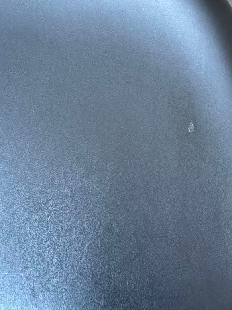 柏木工　CHIC アームチェア　PDC02K ウォールナット＋オーク