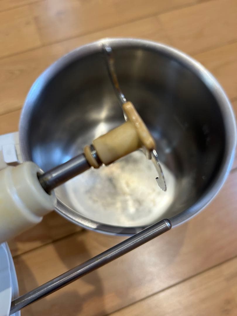 スープメーカーDX スープの力　MS-847型　マル球産業