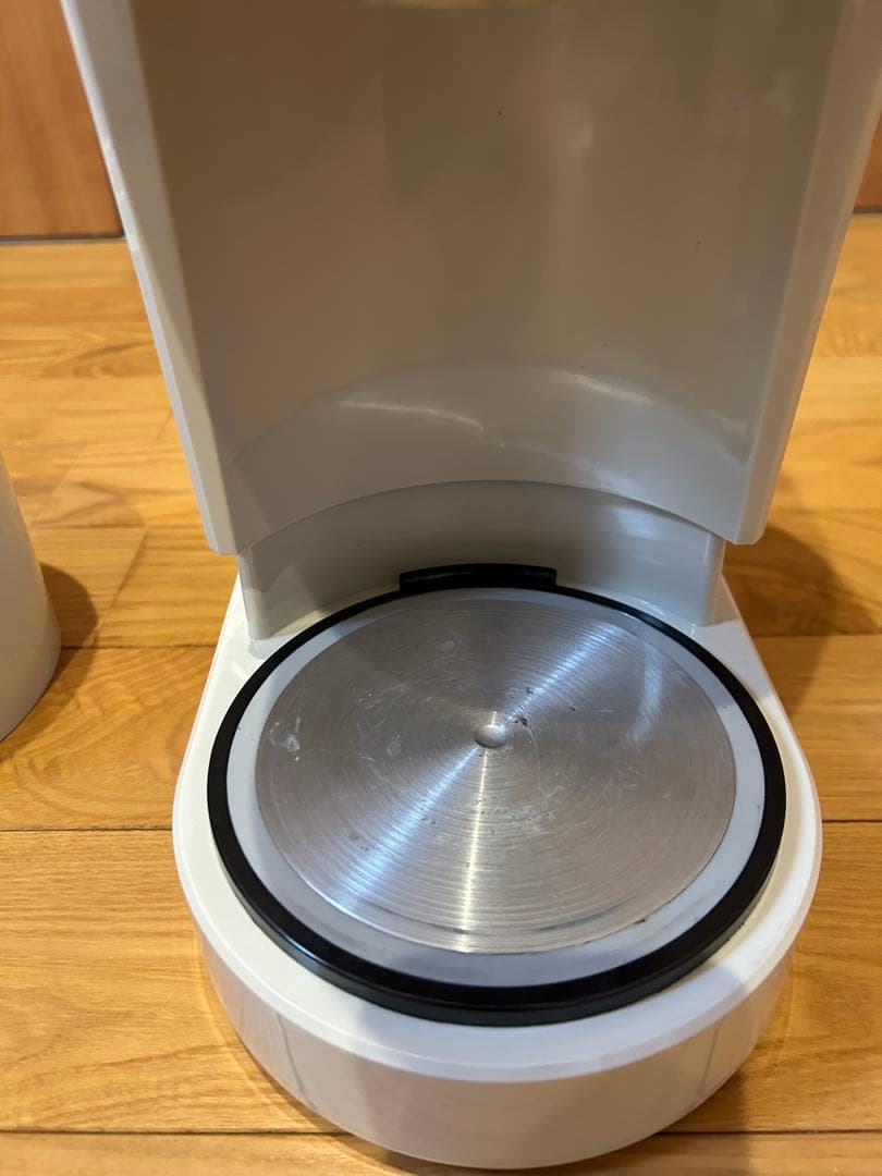 スープメーカーDX スープの力　MS-847型　マル球産業