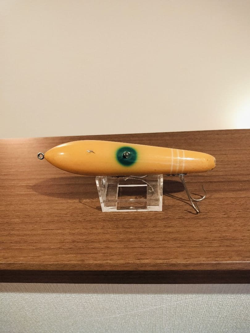 ボッコム ジーセ