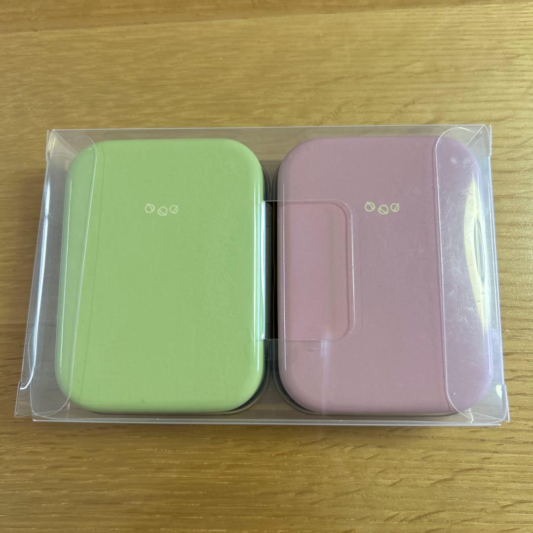 鎌倉紅谷　クルミっ子　ミニ缶　9個セット　缶のみ