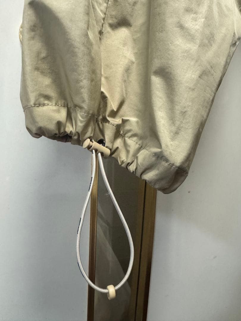 クリスマスセール！special guest パンツ　スノーボード　ウェア