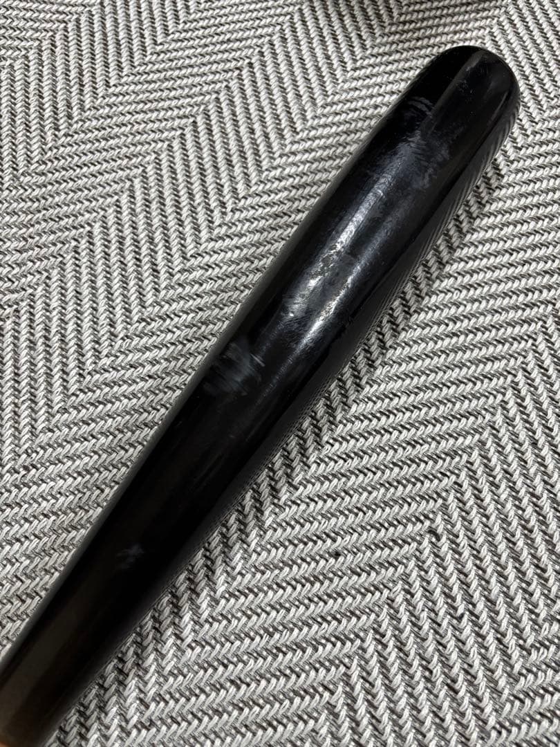 ZETT PROSTATUS 硬式オーダーバット