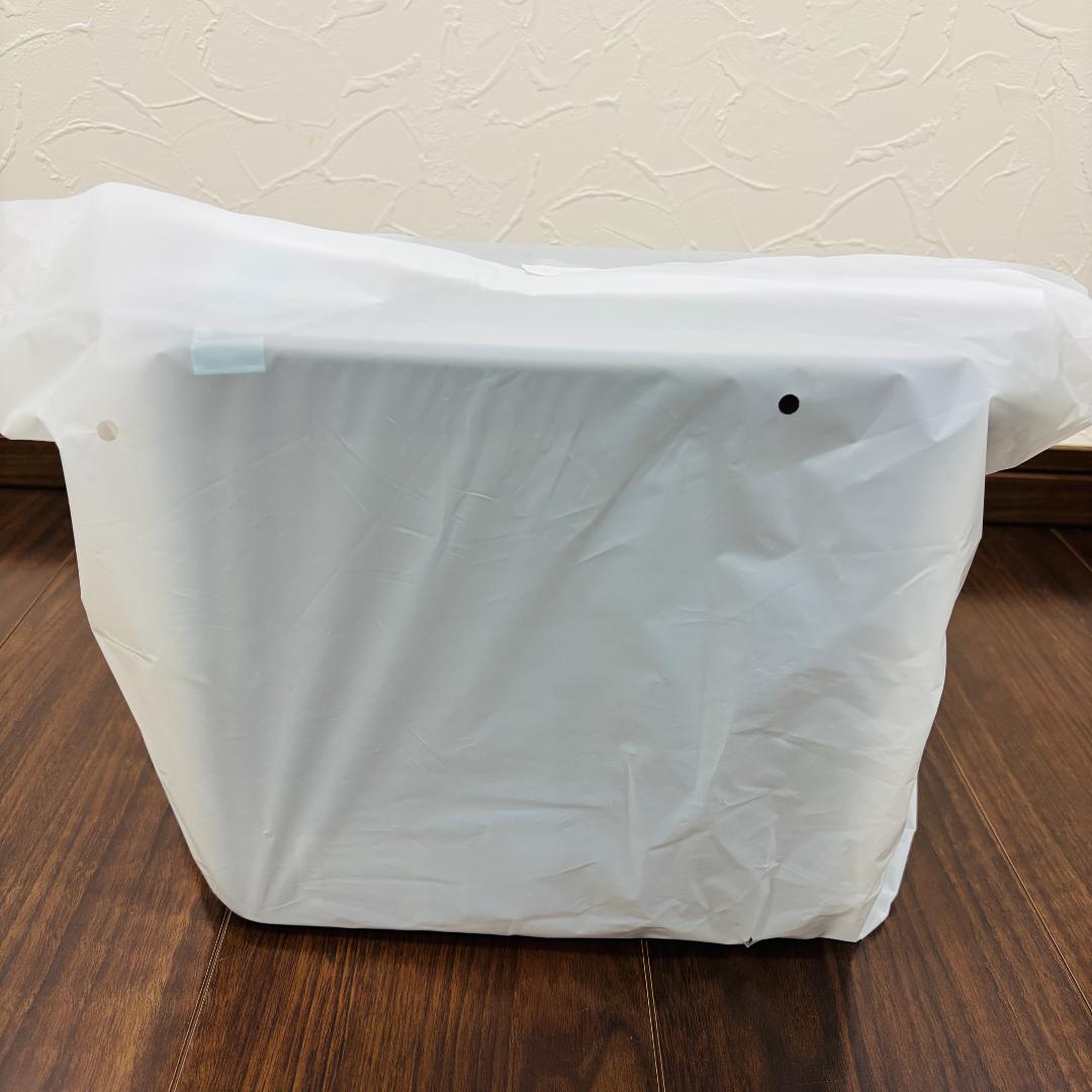 【未使用】UCC DRIP POD ドリップポッド ブラウン DP3(T)