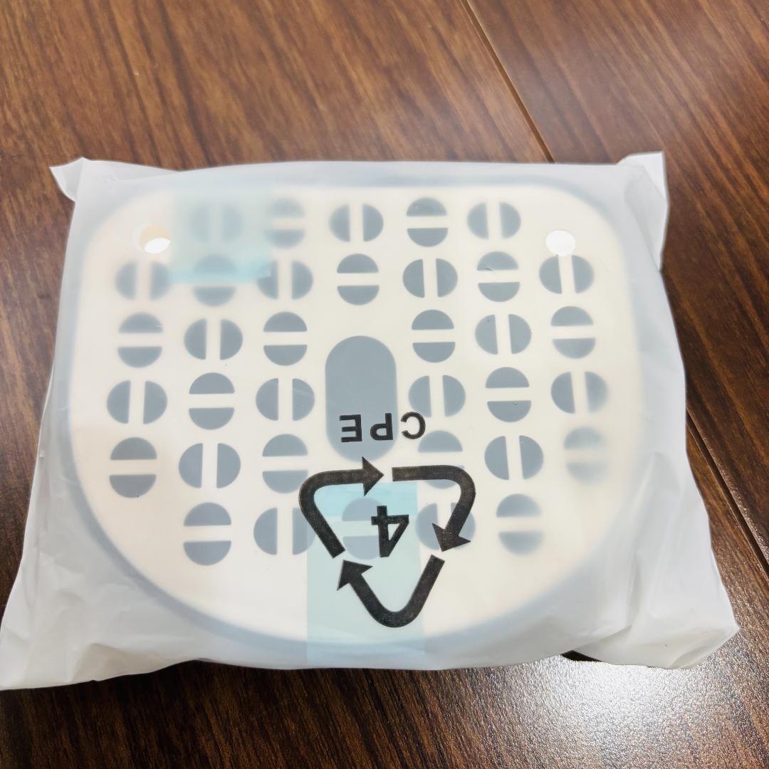 【未使用】UCC DRIP POD ドリップポッド ブラウン DP3(T)