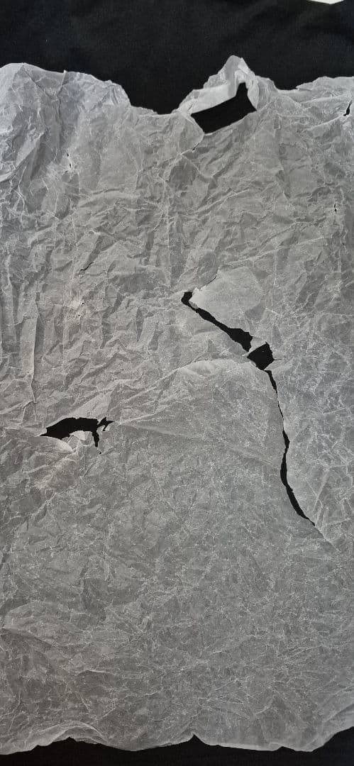 【GECCO】SILENT HILL / エクセキューショナー1/6スケール