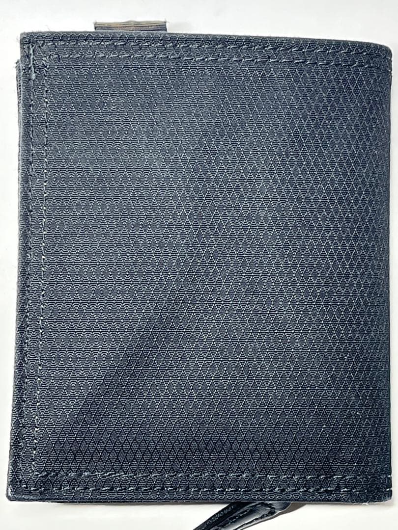 PORTER DILL WALLET(S) 財布 ブラック ディル