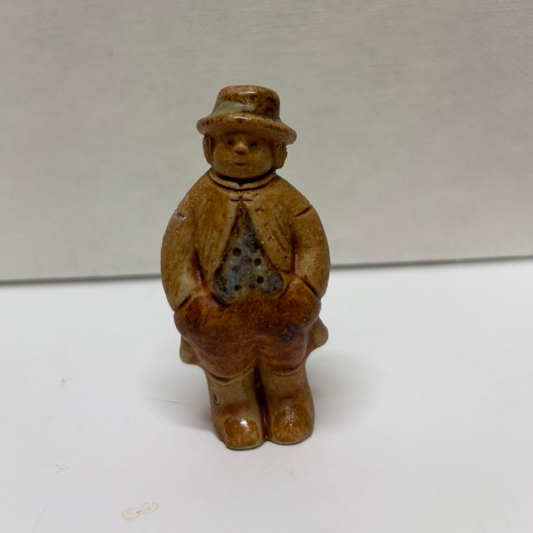 【北欧アンティーク】ルーテボ(RUTEBO) PER