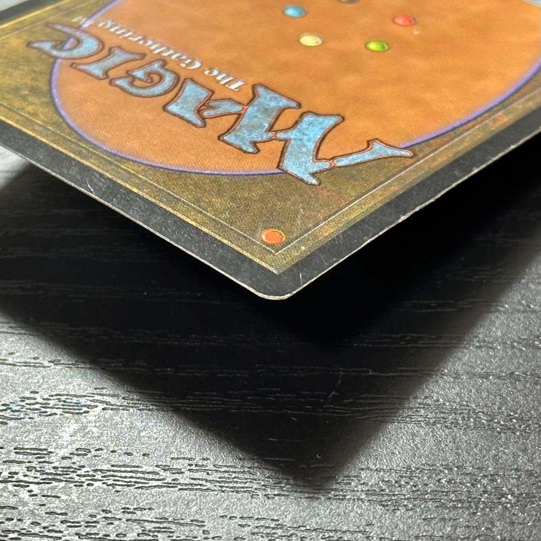 MTG トレイリアのアカデミー 日本語