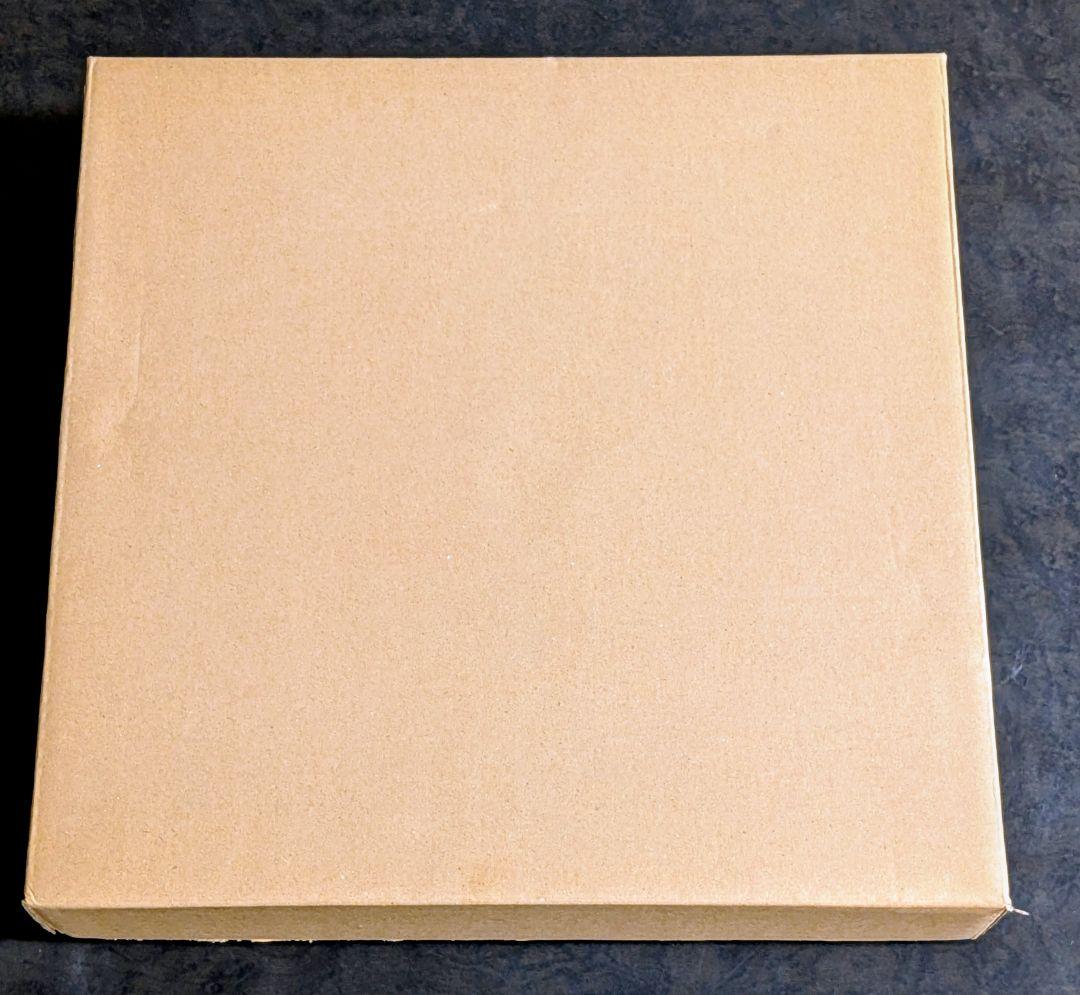 【新品】南部鉄器 ジンギスカン鍋 穴あき28cm 千葉金物店オリジナル 日本製