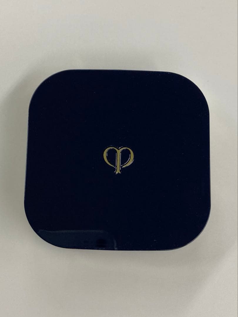 【クレ・ド・ポー ボーテ】クレド　タンクッションエクラ　ナチュレル　オークル20