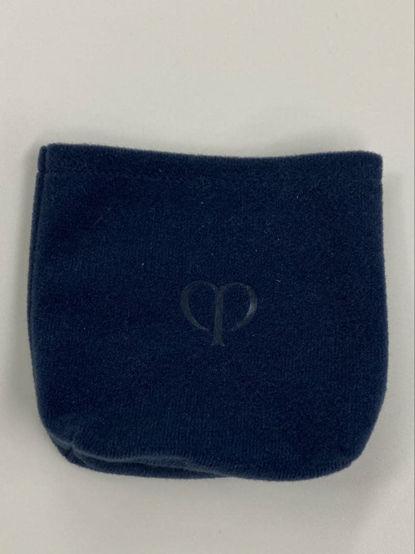 【クレ・ド・ポー ボーテ】クレド　タンクッションエクラ　ナチュレル　オークル20