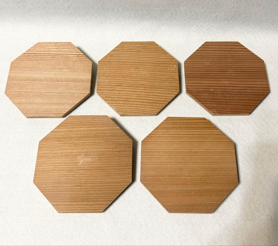 水野健一郎 黒釉 飯器 茶碗 蓋付き 五客 陶芸 木箱