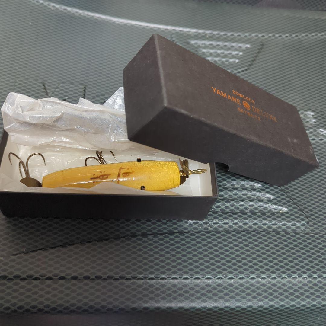 道楽　ダブルスウォッシュ　ナチュレ