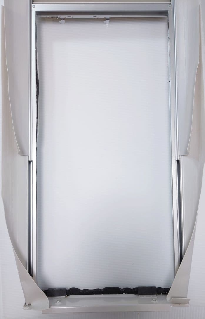 コイズミ(KOIZUMI)KAW-1602 (2020年製品)【良品】