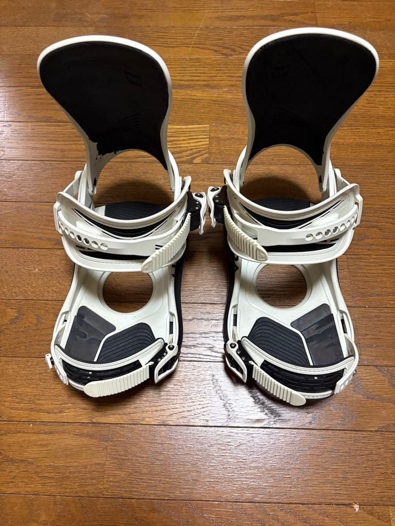 union ultra 23-24 Lサイズ