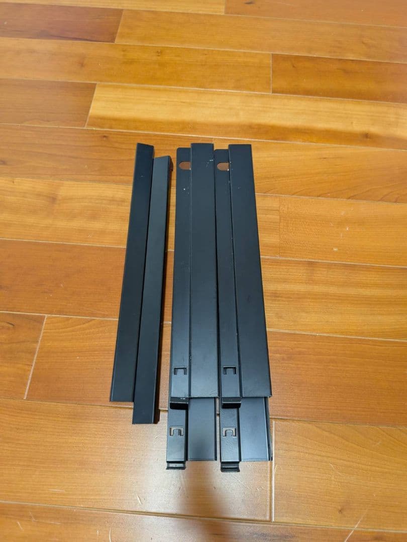 スノーピーク シェルコン25 カスタム 粉体塗装 peak