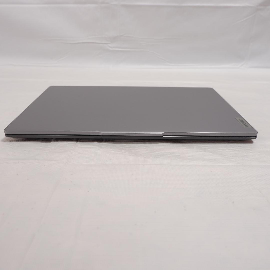 Lenovo レノボ IdeaPad Slim 83E70033JP 新品展示品