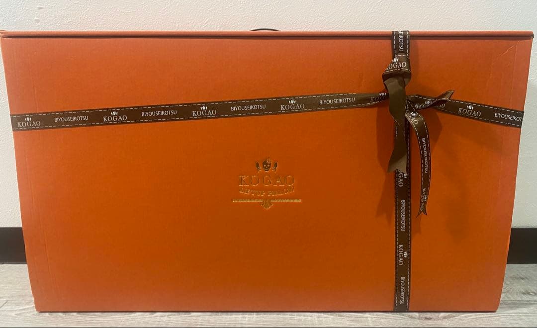 【お値下げ中！】小顔美人枕