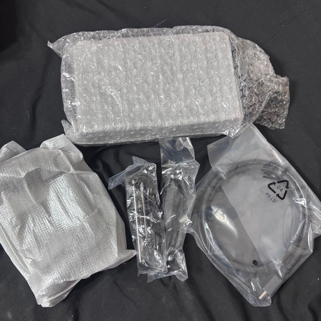 Switch 本体 付属品完備