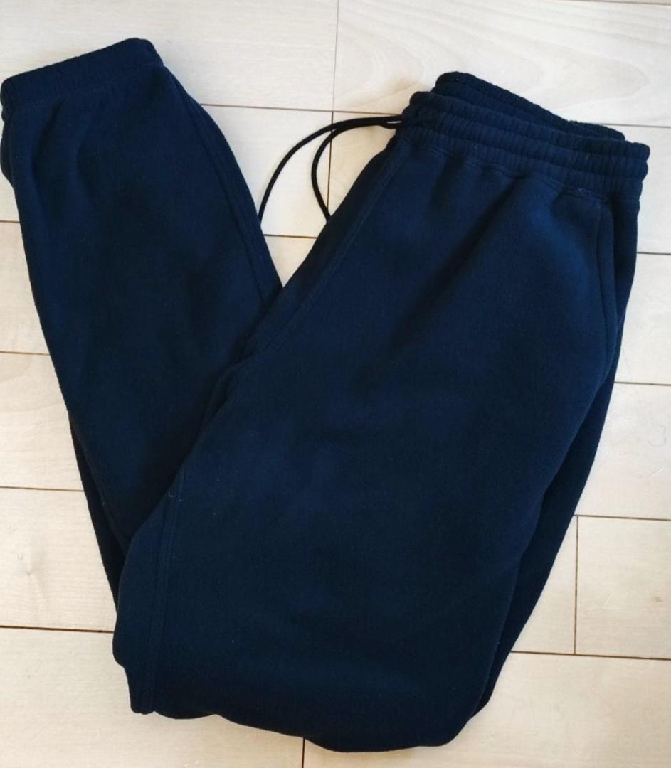 【kawa様】nonnative パンツ POLARTEC NN-P4321