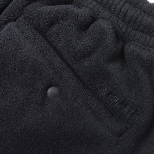 【kawa様】nonnative パンツ POLARTEC NN-P4321