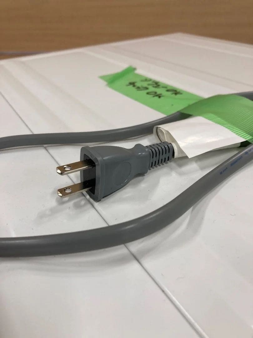 Panasonic 衣類乾燥機 NH-D503 5kg 2021年製 ホワイト