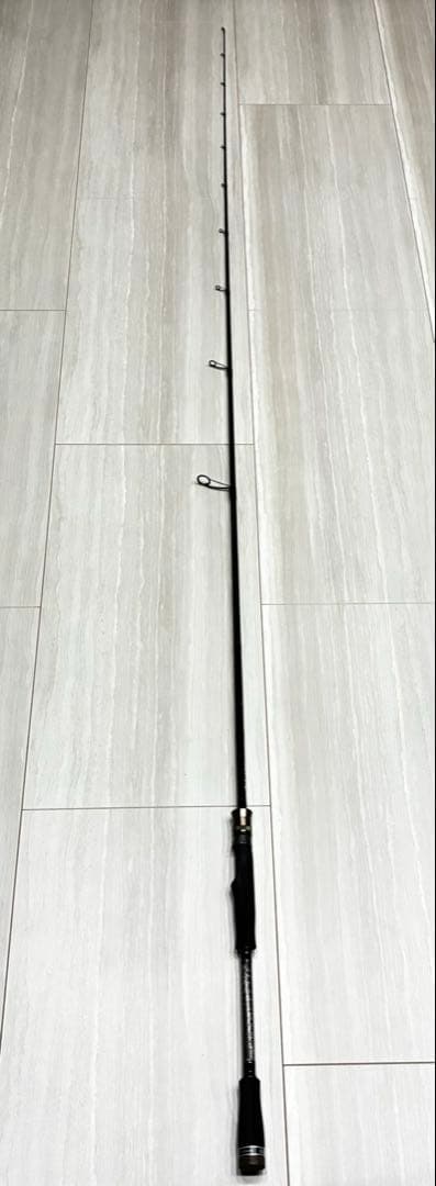 out≒law Bend Rush 72ML アウトロー ベンドラッシュ