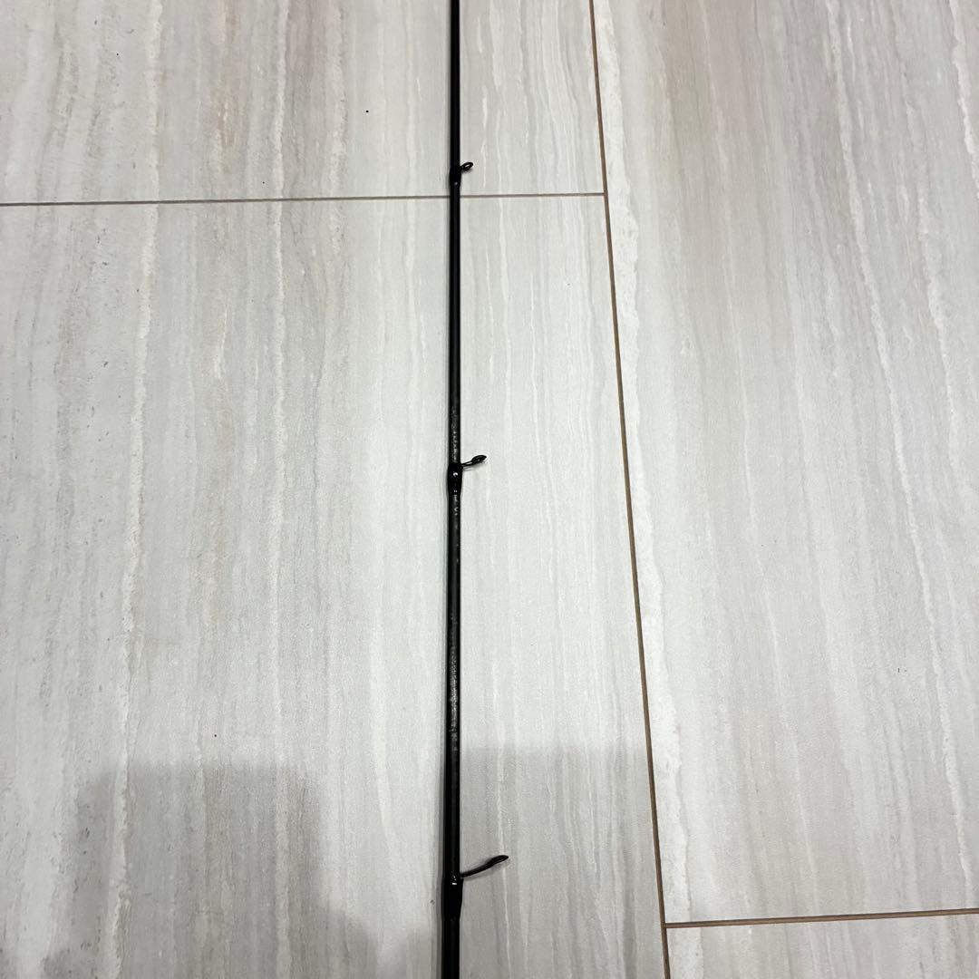 out≒law Bend Rush 72ML アウトロー ベンドラッシュ