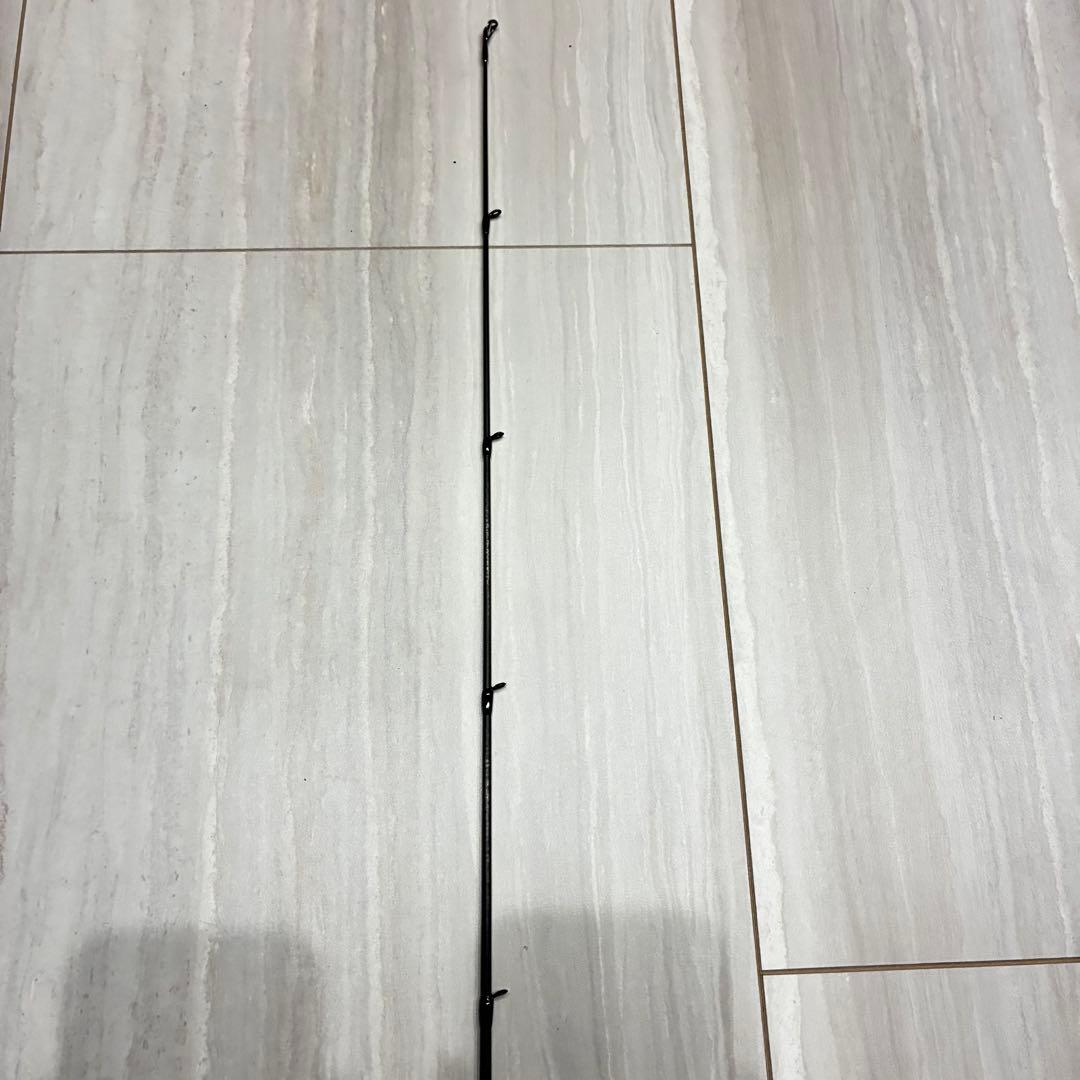 out≒law Bend Rush 72ML アウトロー ベンドラッシュ