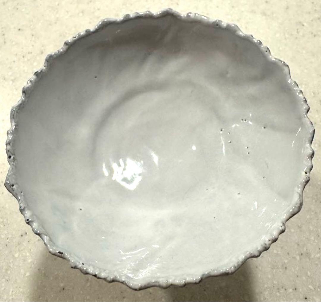 Astier de Villatte コンポート アスティエ アクセサリー