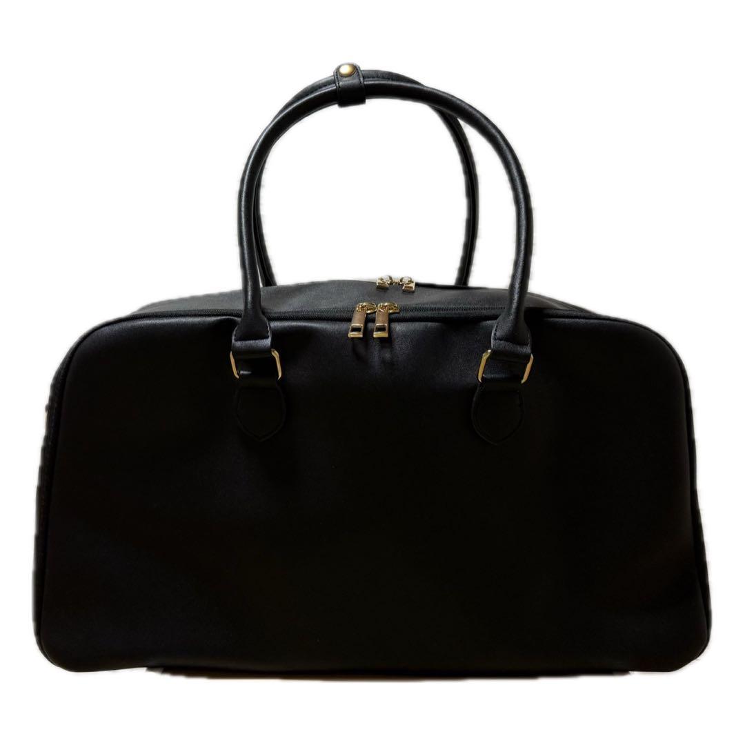 apearl エパール ボストン