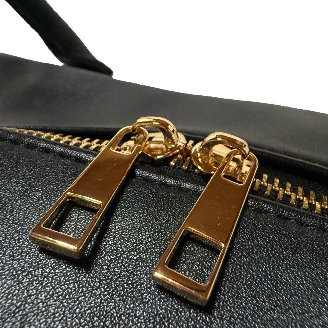 apearl エパール ボストン