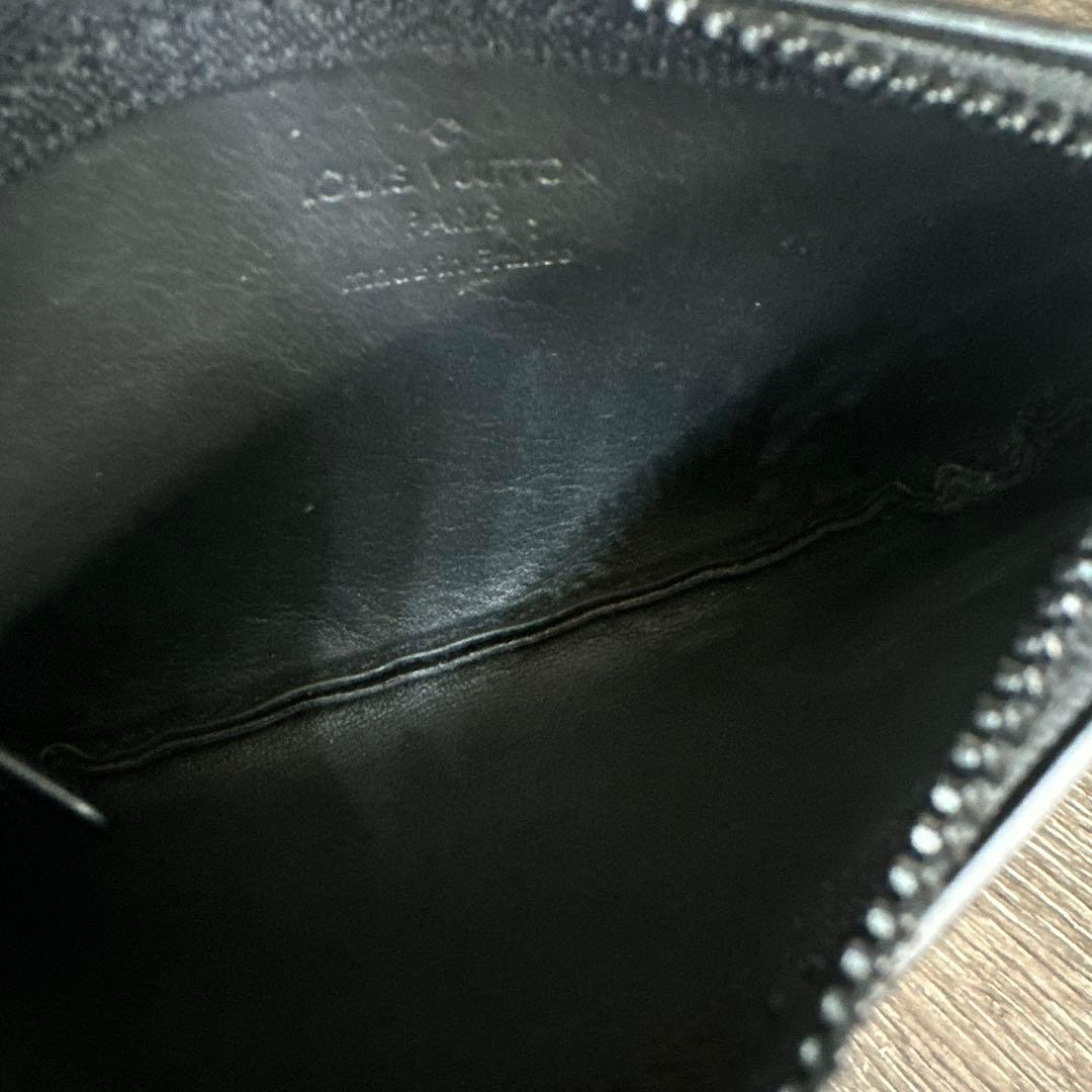 ヴィトン　ケース