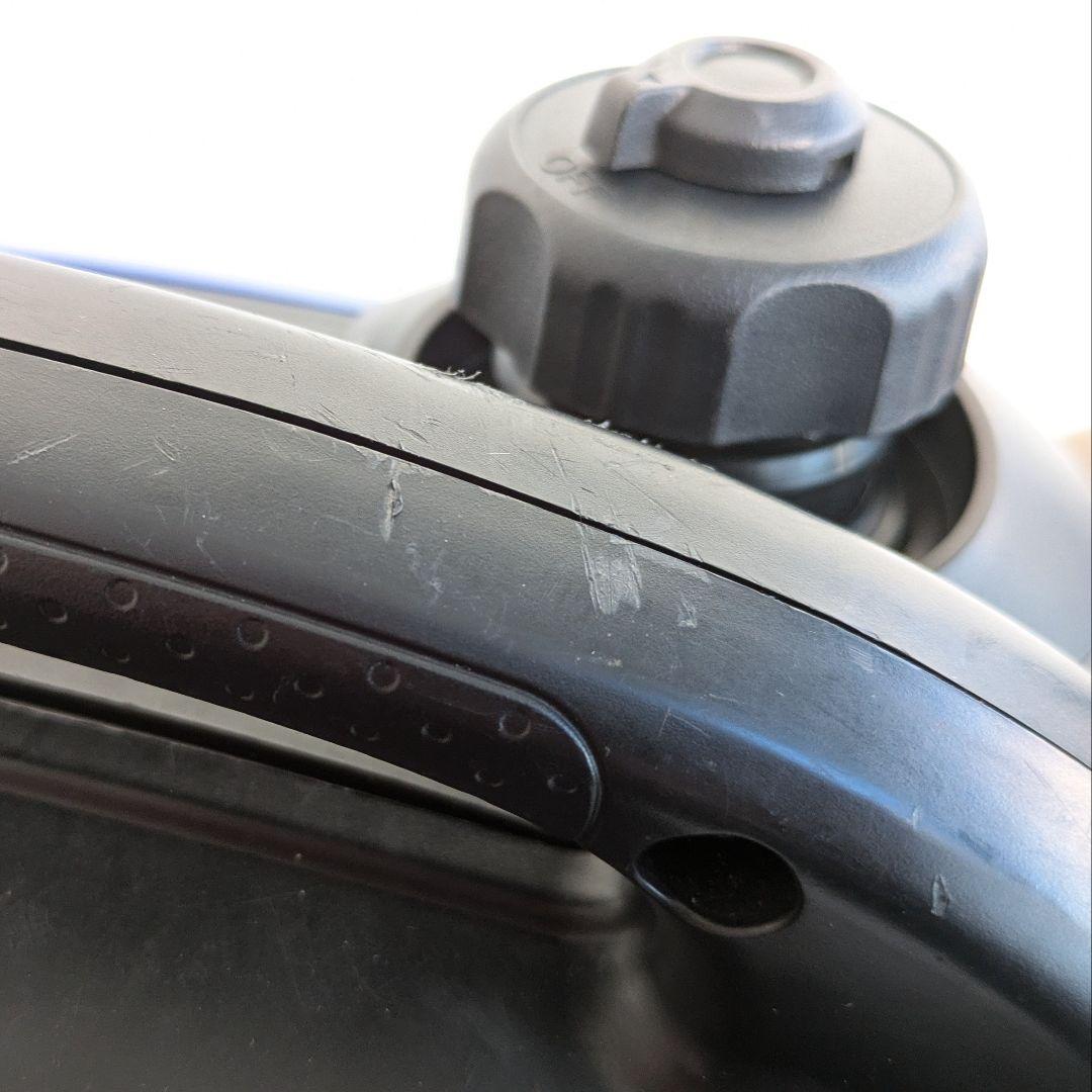 YAMAHA ヤマハ インバーター発電機 EF1600iS