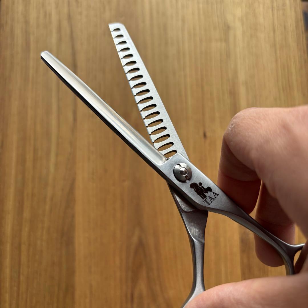 TAA 6.5インチミニブレンダー DA-6518