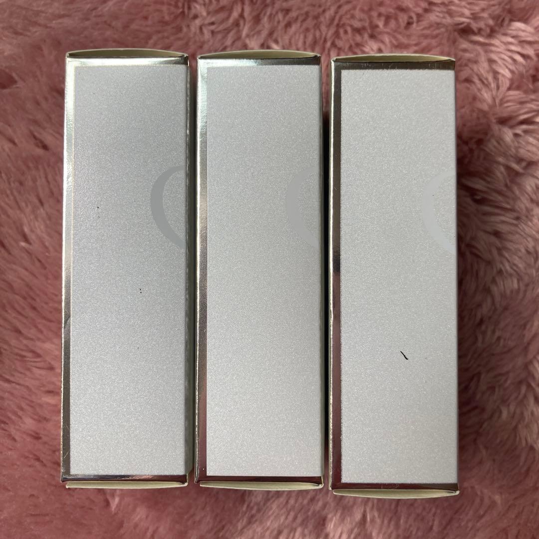 クレドポー　ボーテ ヴォワールブラン 30ml