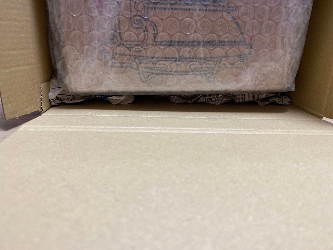 Coleman コールマン 502 stove 70年5月製　とてもきれい